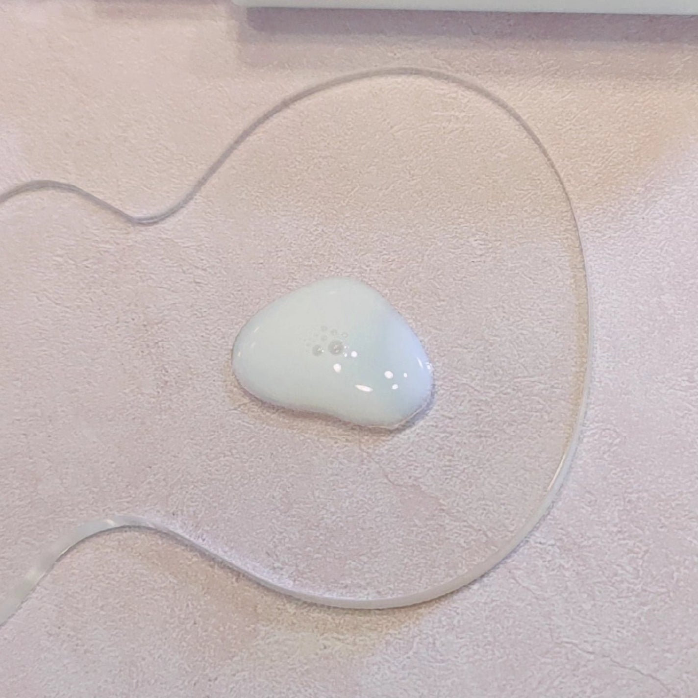 ã°ããŠããããã¹/FEMMUE/çŸå®¹æ¶²ã䜿ã£ãã¯ãã³ãïŒ3æç®ïŒ