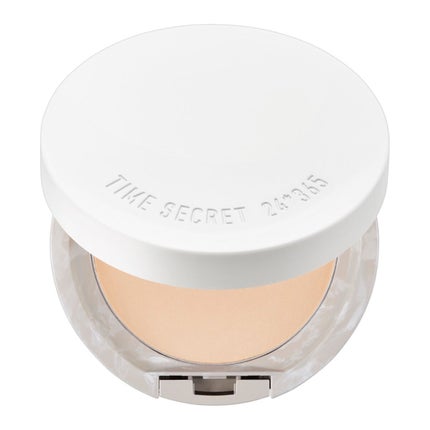 ライトオークル