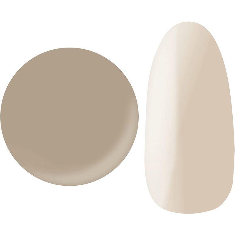 カラージェル 027M -2