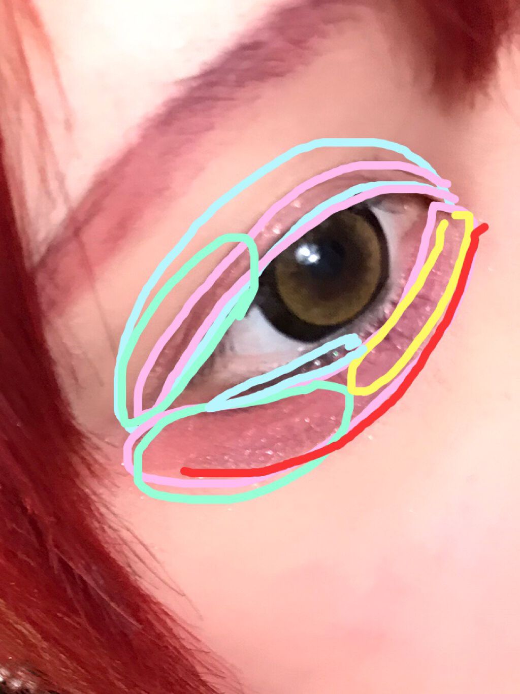 ðªãã
ãð on LIPS ãä¹
ã
ïŒïŒãã£ã€ãå°é·ã¡ã€ã¯ããŸããâ¡ããã°ãã¯ðâ£ïžãã
ãã§ã..ãïŒ3æç®ïŒ