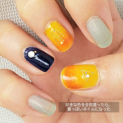 を使ったクチコミ(1枚目)