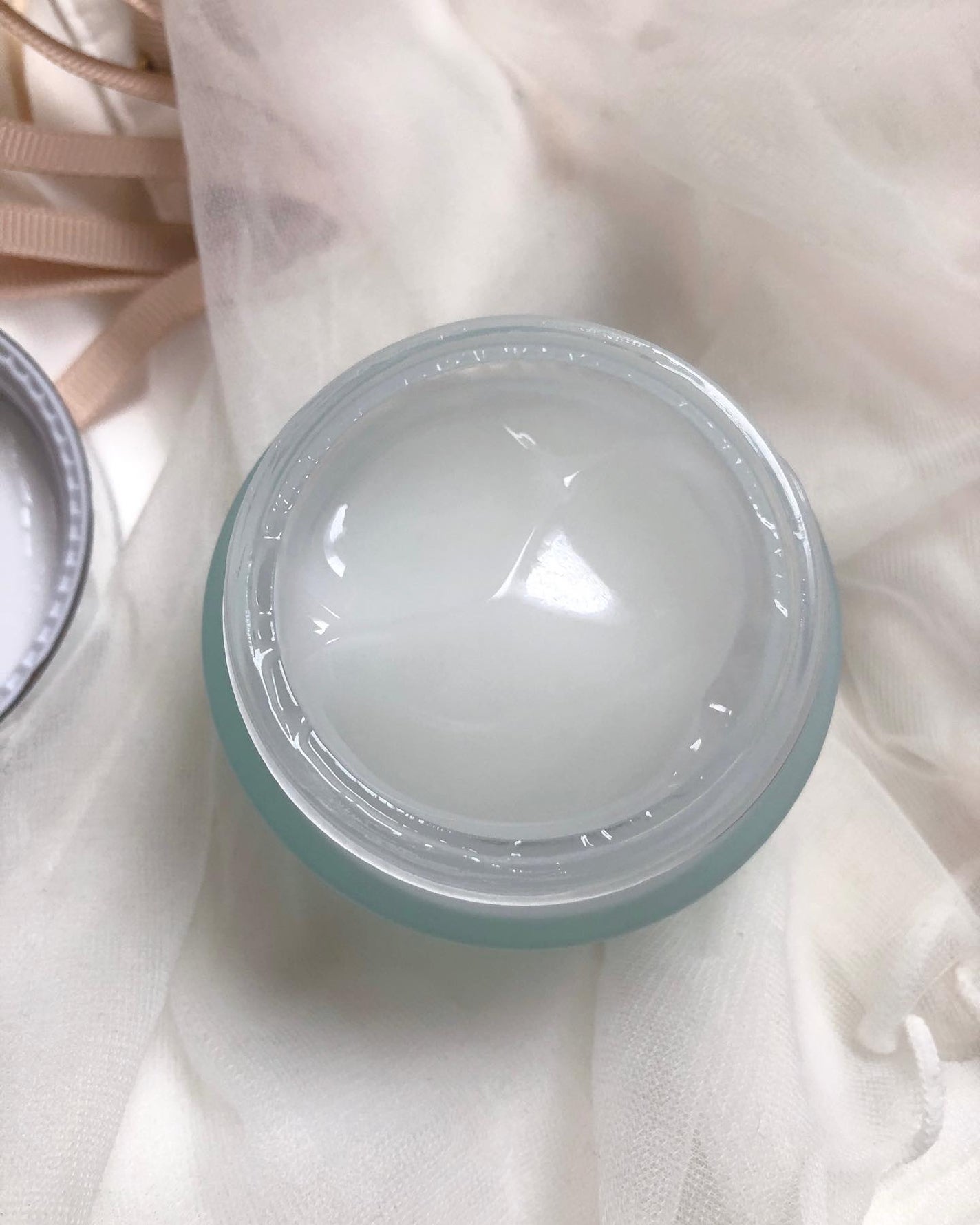 パーフェクト アンプル セラム イドラ/9Wishes/美容液を使ったクチコミ(7枚目)