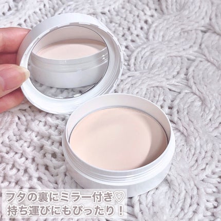 ããŽð¥ on LIPS ãã24æé䜿ããð°ïžæ°äœã¿ã€ã³ã¹ã¡ð¹ðãããã«ã¡ã¯ïŒããŽã§ãïŒ..ãïŒ4æç®ïŒ