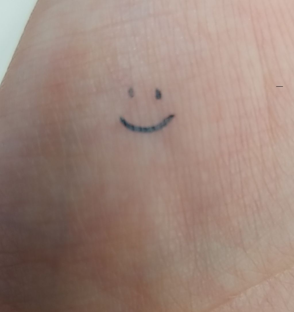 NOR.(ノール) AIRFIT LINER/NOR./リキッドアイライナーを使ったクチコミ（2枚目）