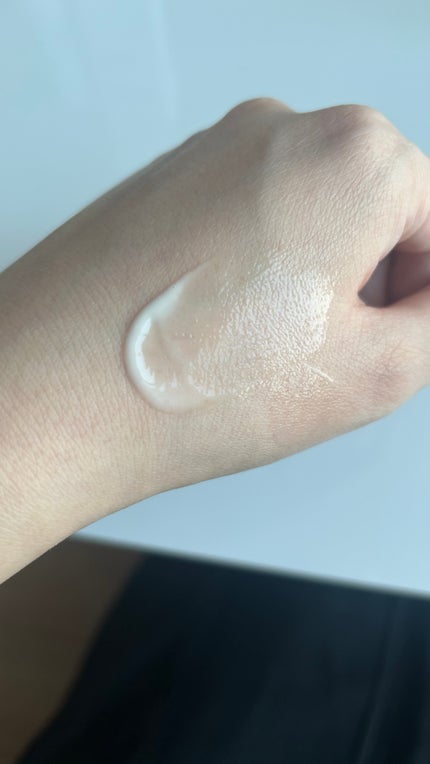 レチノール スーパーバウンス セラム/IOPE/美容液を使ったクチコミ(3枚目)