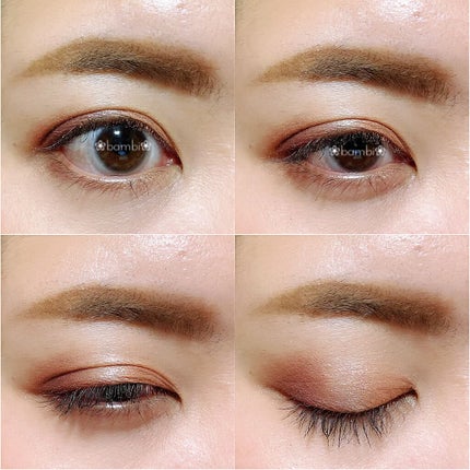 la farfa 2019年1月号/la farfa/雑誌を使ったクチコミ(3枚目)