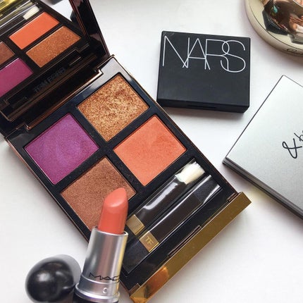 EYE OPENING LINER/UZU BY FLOWFUSHI/リキッドアイライナーを使ったクチコミ(1枚目)