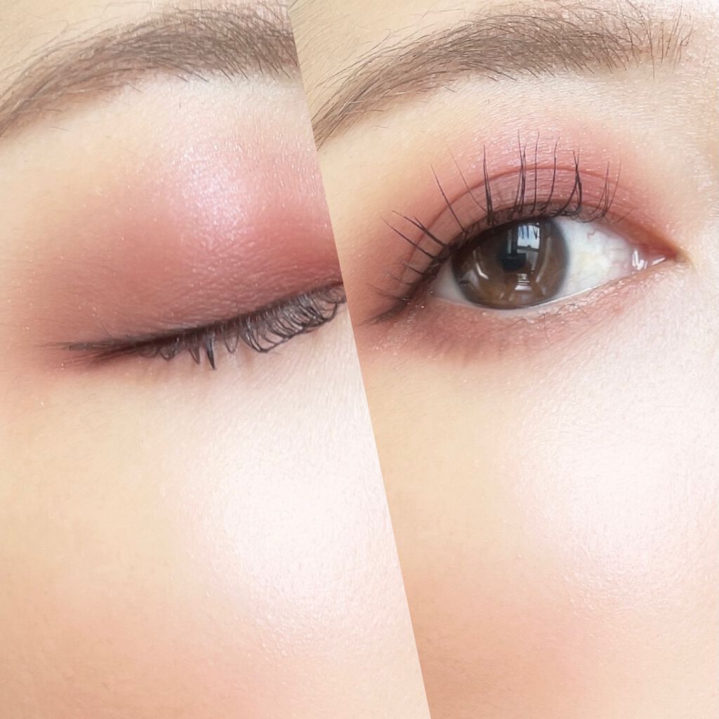 エクストラ リップ ティント L04 ベアラズベリー（グロウイング ピンクデザイン）/BOBBI BROWN/リップティントを使ったクチコミ（1枚目）