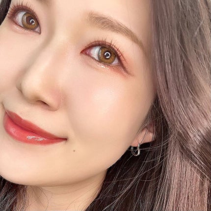 ã·ã§ã³ã©ã¹ãŠã£ãŒã ã¢ã€ãº/ãªã³ã¡ã« ãã³ãã³/ã¢ã€ã·ã£ããŠãã¬ããã䜿ã£ãã¯ãã³ãïŒ7æç®ïŒ