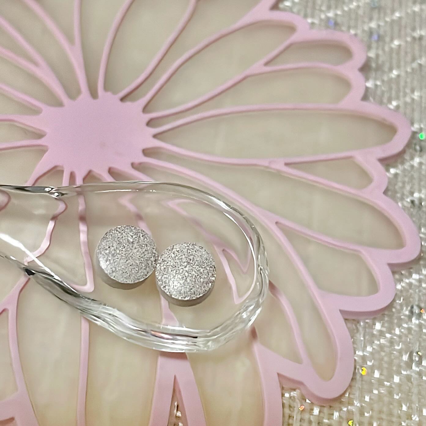 シボルン BLACK/SOLIA/ボディサプリメントを使ったクチコミ（2枚目）