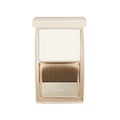 シルクフィット セッティングパウダー / RMK