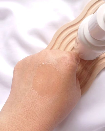 AZLAIN 美容液 AZアドバンスドセラム/AZELAIN/美容液を使ったクチコミ(4枚目)