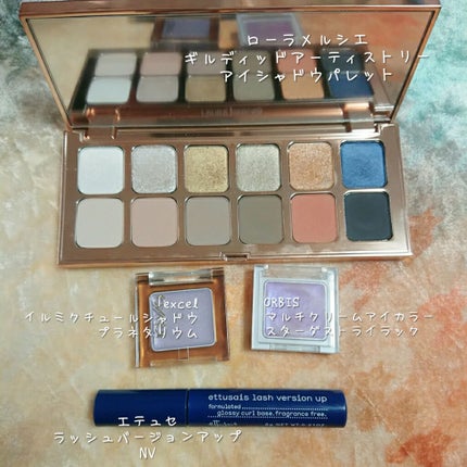 【旧】ディオール アディクト リップ マキシマイザー/Dior/リップグロスを使ったクチコミ(1枚目)