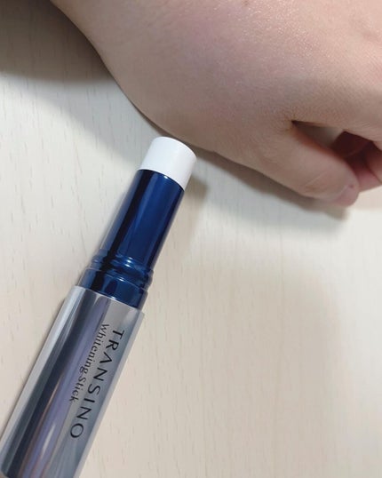 を使ったクチコミ(3枚目)