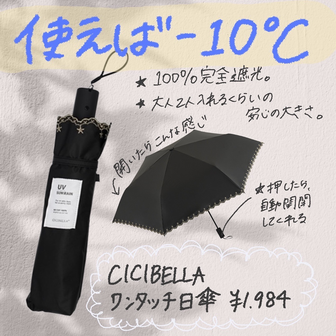 シルキーUVミルク 50g/LovmeTouch/日焼け止めミルクを使ったクチコミ（3枚目）