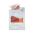 OSEQUE NOBLE SOIL LAYERING MASK / OSEQUE