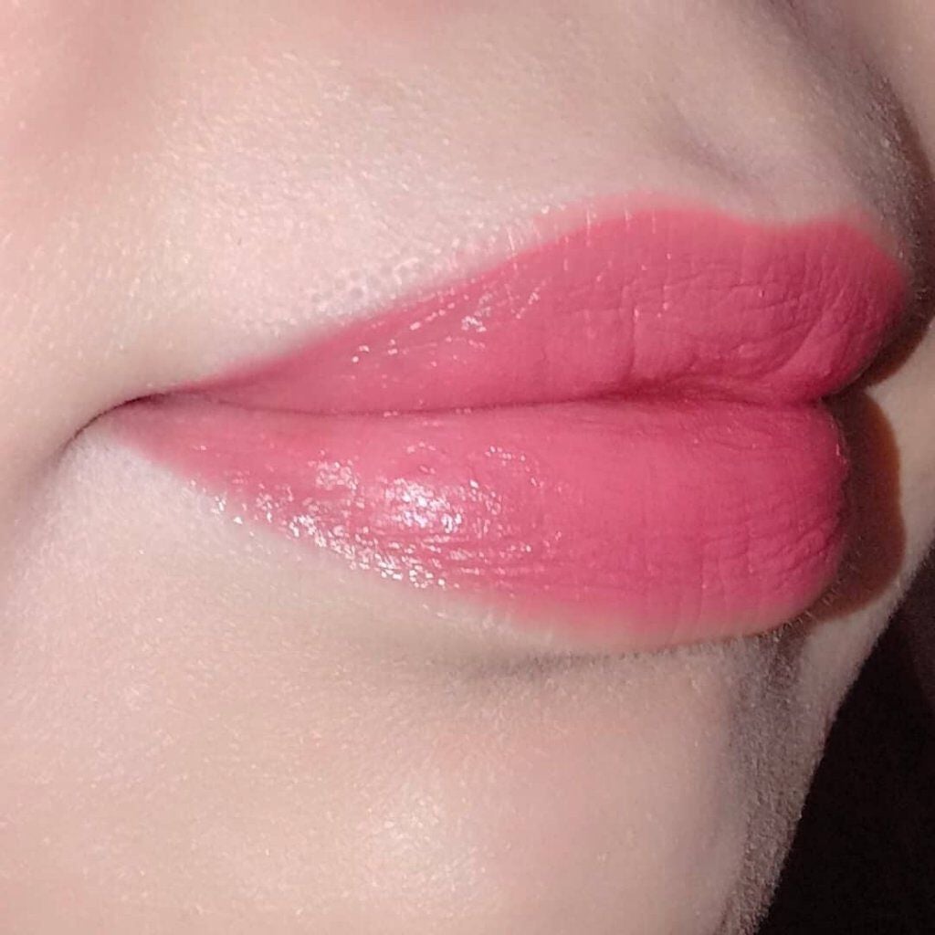 ビジュー アイシャドーパレット/NARS/アイシャドウパレットを使ったクチコミ(2枚目)