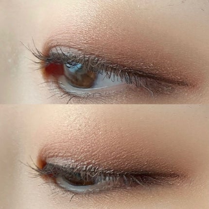 アイ カラー クォード/TOM FORD BEAUTY/アイシャドウパレットを使ったクチコミ(3枚目)