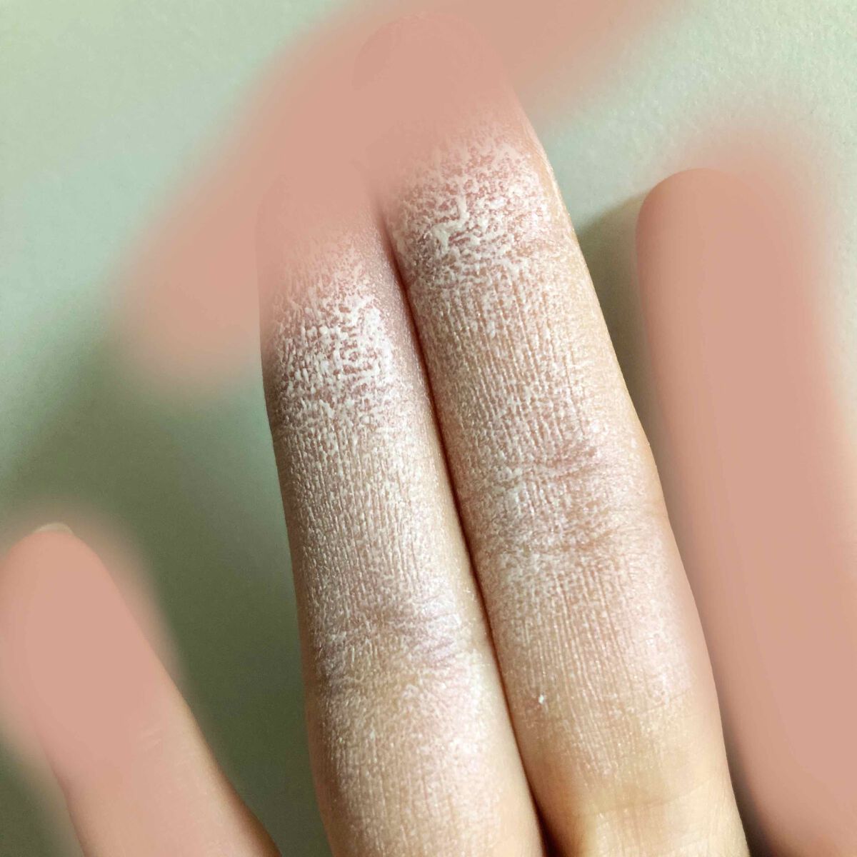 ハーモニアス プライマー PK01 ピンク系/do natural/化粧下地を使ったクチコミ（1枚目）