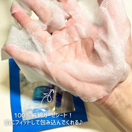 r a r a ð«§ ãã©ãã on LIPS ã也ç¥èããããããããã¯à·ÍÌ-â¬âââââââââââãªã¢ã«..ãïŒ6æç®ïŒ