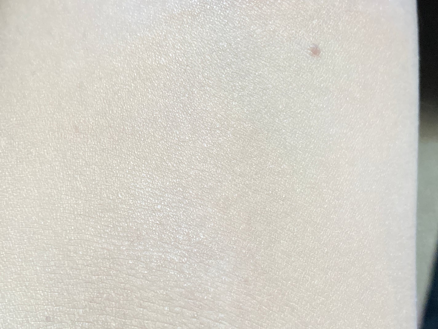 ノンノン on LIPS 「今日の投稿になります✨前回のメガ割で購入していたものになります..」(10枚目)