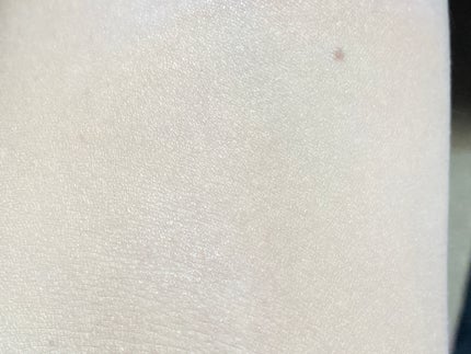 ノンノン on LIPS 「今日の投稿になります✨前回のメガ割で購入していたものになります..」(10枚目)