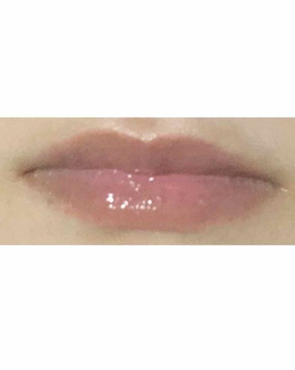 フェイブスボックス/FAVES BEAUTY/メイクアップキットを使ったクチコミ(4枚目)