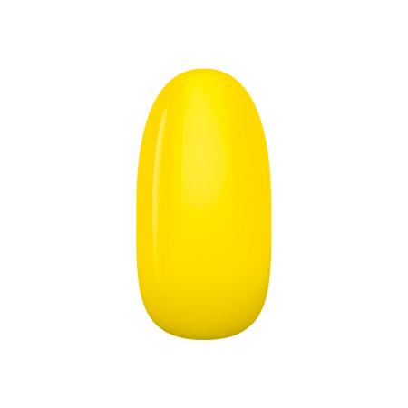 INITY カラージェルクリア[C] CT-03C ミモザ