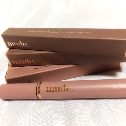 プロ アイ パレット/CLIO/アイシャドウパレットを使ったクチコミ(4枚目)