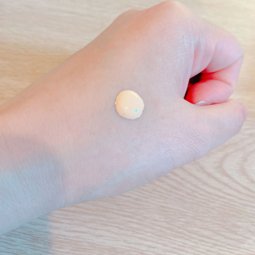 ã¹ãã³ãããã¯ãããŒã¹ïŒç®èããã鲿¢ïŒSPF50/ããªããŽã£ã¹ã¿/åç²§äžå°ã䜿ã£ãã¯ãã³ãïŒ2æç®ïŒ