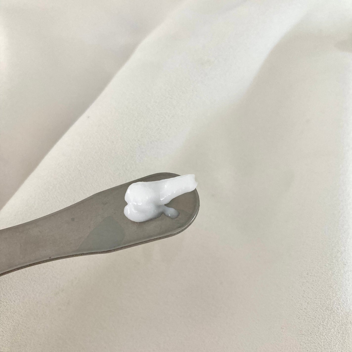 プリュスオー メルティシャンプー/メルティトリートメント/plus eau/市販シャンプーを使ったクチコミ(2枚目)