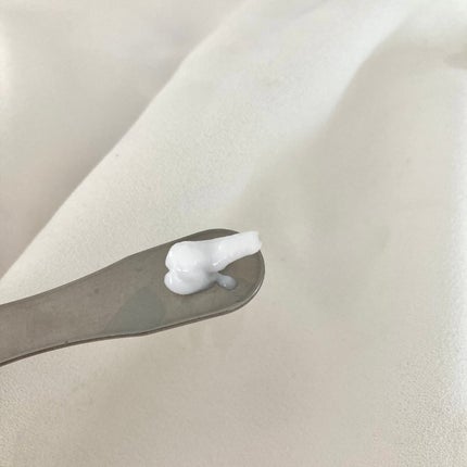 プリュスオー メルティシャンプー/メルティトリートメント/plus eau/市販シャンプーを使ったクチコミ(2枚目)