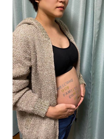 骨盤サポート ヒップアップ ガードル/メディキュット/バスト・ヒップケアを使ったクチコミ(1枚目)