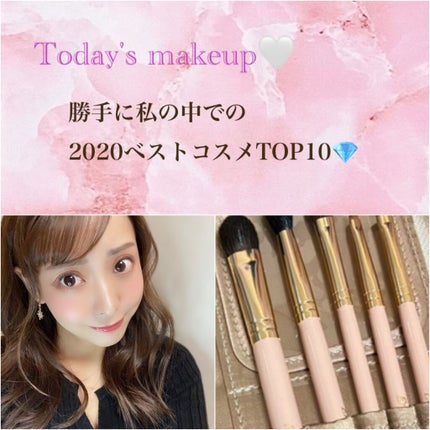 ザ クリーム ファンデーション/SUQQU/クリーム・エマルジョンファンデーションを使ったクチコミ(1枚目)