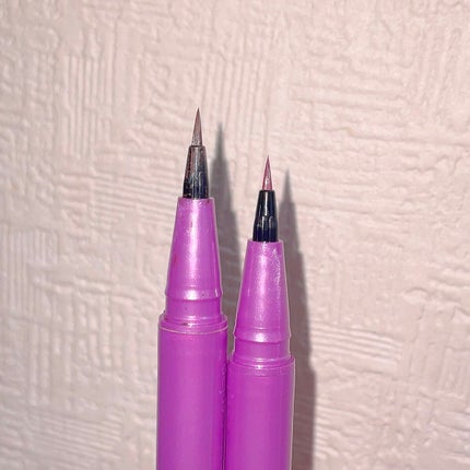 ãå¯çã¢ã€ã©ã€ããŒãã·ã§ãŒãçãªããã/ããžã£ãŽã¥/ãªãããã¢ã€ã©ã€ããŒã䜿ã£ãã¯ãã³ãïŒ4æç®ïŒ