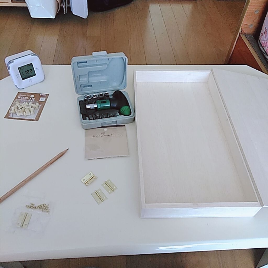 祝!!!!フォロワー様〇〇人!!!!/その他を使ったクチコミ（3枚目）