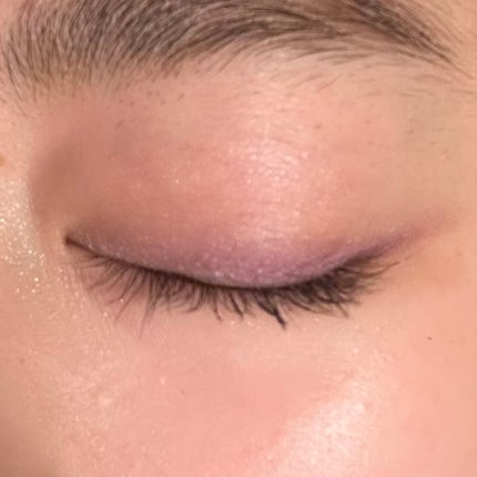 アイカラーレーション/LUNASOL/アイシャドウパレットを使ったクチコミ(1枚目)