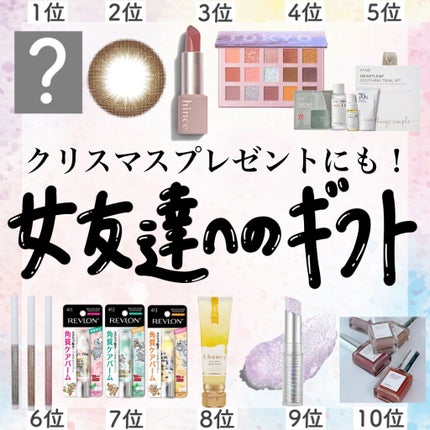 レブロン キス シュガー スクラブ/REVLON/リップスクラブを使ったクチコミ(1枚目)