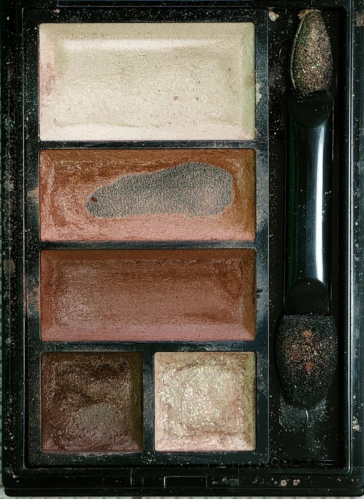 リップスティック/M・A・C/口紅を使ったクチコミ(3枚目)