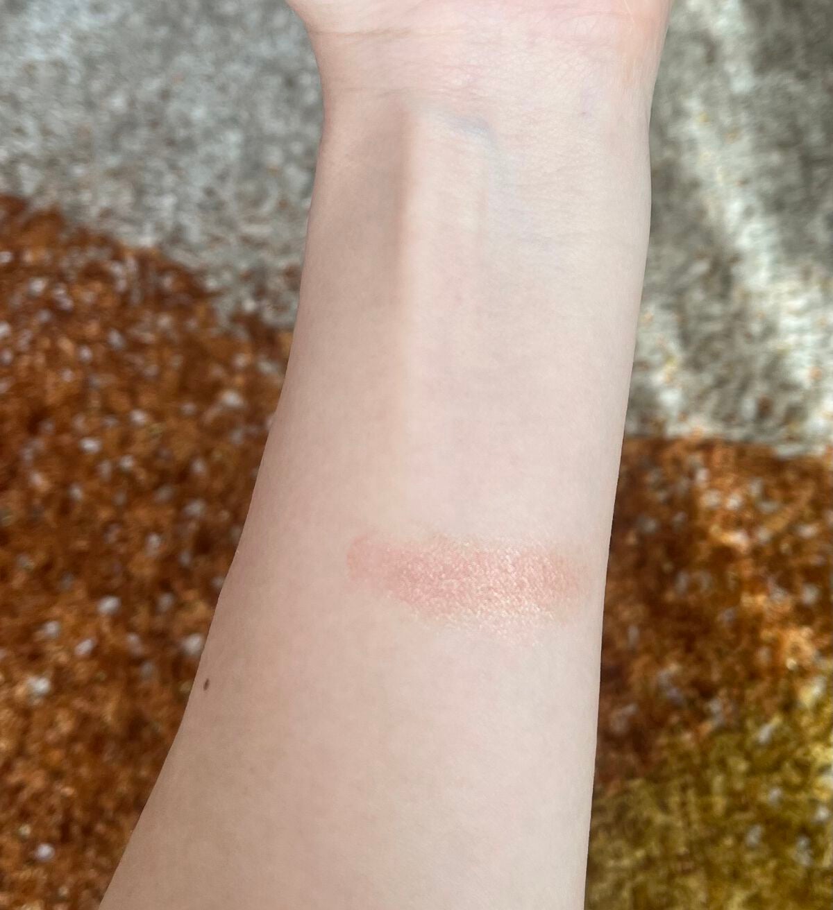 フェイスイルミネーター/ローラ メルシエ/パウダーハイライトを使ったクチコミ(2枚目)