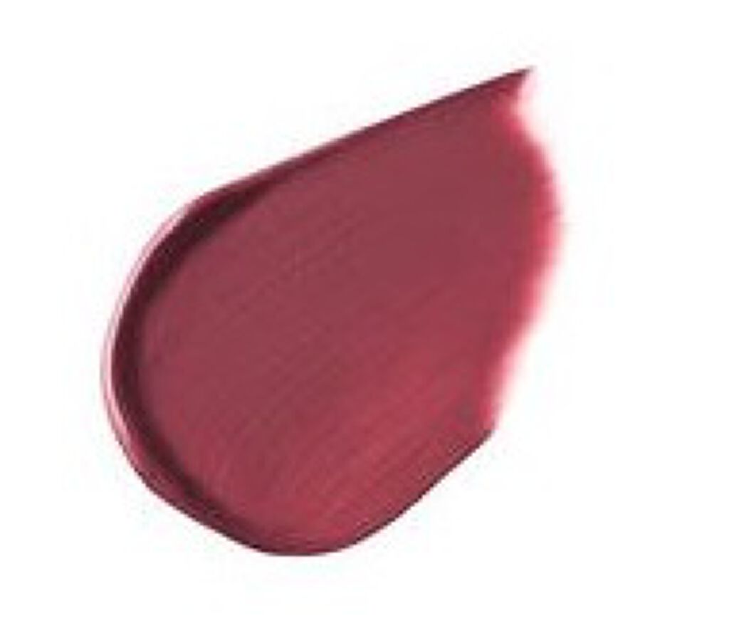 LV04 フラワースワッグ