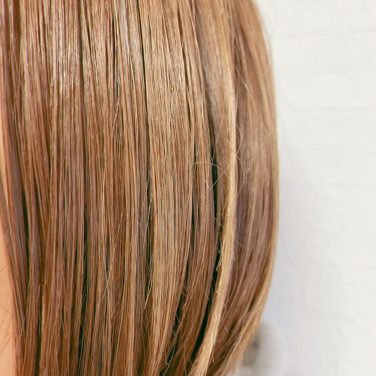 orange_glow_kwm on LIPS 「サロンスタイル ビオリス ボタニカル ポリッシュオイル✨コテや..」(4枚目)