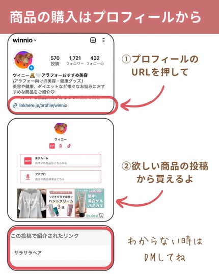 美容ハンドパック(スマホ対応タイプ)/Raffinan/ボディグッズを使ったクチコミ(7枚目)