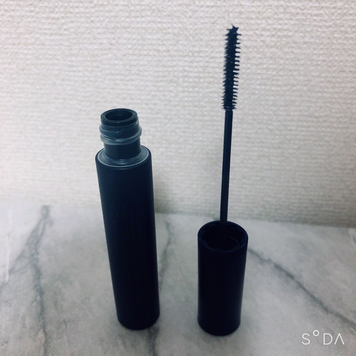 エテュセ アイエディション (マスカラベース)/ettusais/マスカラ下地を使ったクチコミ(2枚目)