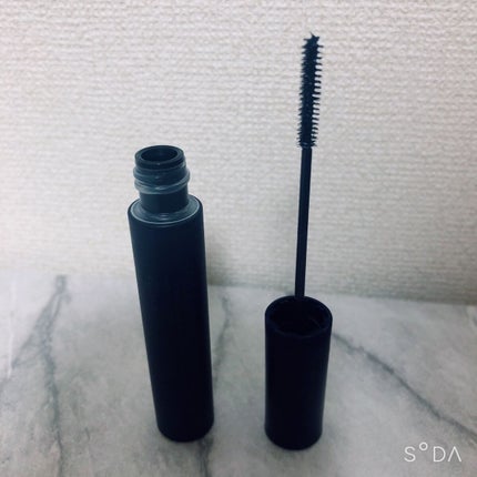 エテュセ アイエディション (マスカラベース)/ettusais/マスカラ下地を使ったクチコミ(2枚目)