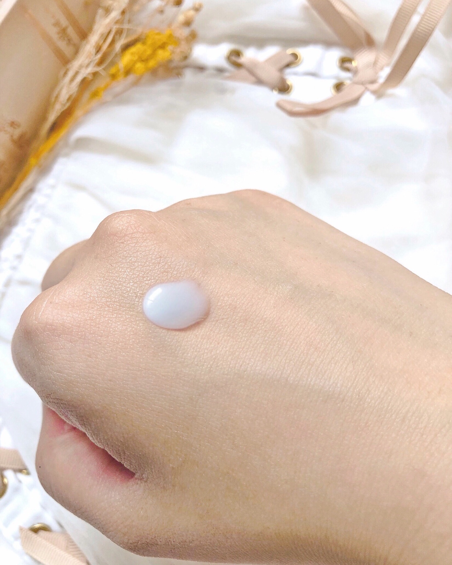 アスタリフト オプミー ジェル/アスタリフト/オールインワン化粧品を使ったクチコミ（3枚目）