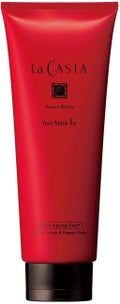 ラ・カスタ アロマ リヴァイタ ヘアソープ/ヘアマスク 1st