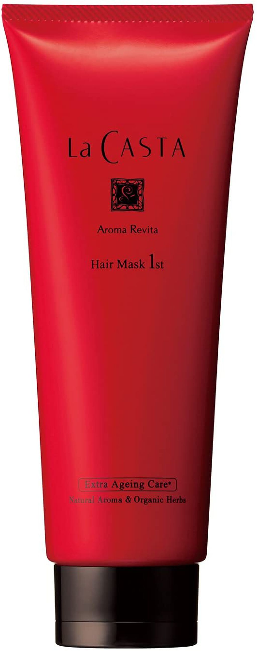 アロマ リヴァイタ ヘアソープ/ヘアマスク 1st ヘアマスク230g