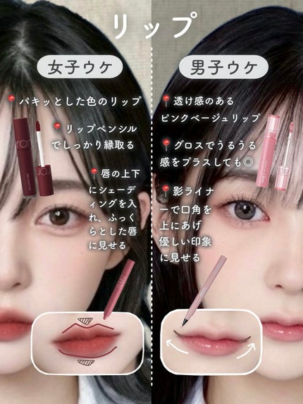 シェーディングパウダー/キャンメイク/シェーディングを使ったクチコミ(6枚目)