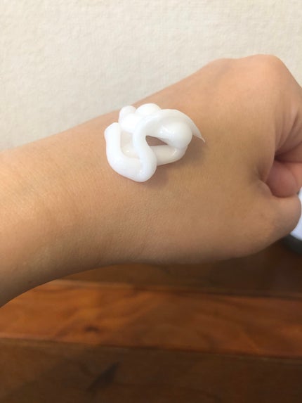 を使ったクチコミ(2枚目)